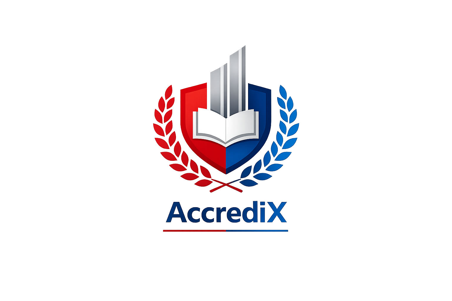 AccrediX